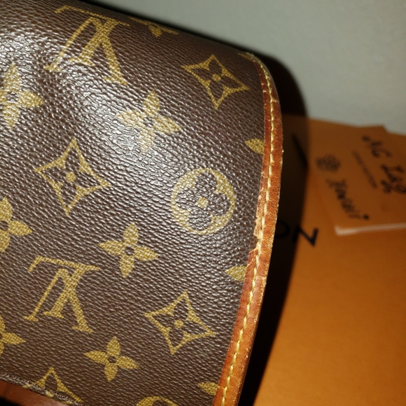 SOLD - Picture 8 of 16